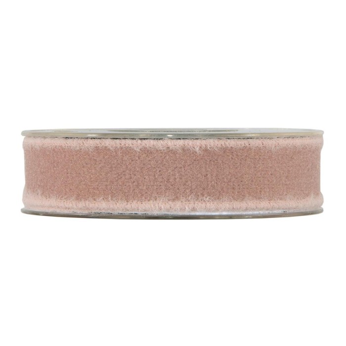 NASTRO CANBERRA 25MMX5MT CIPRI